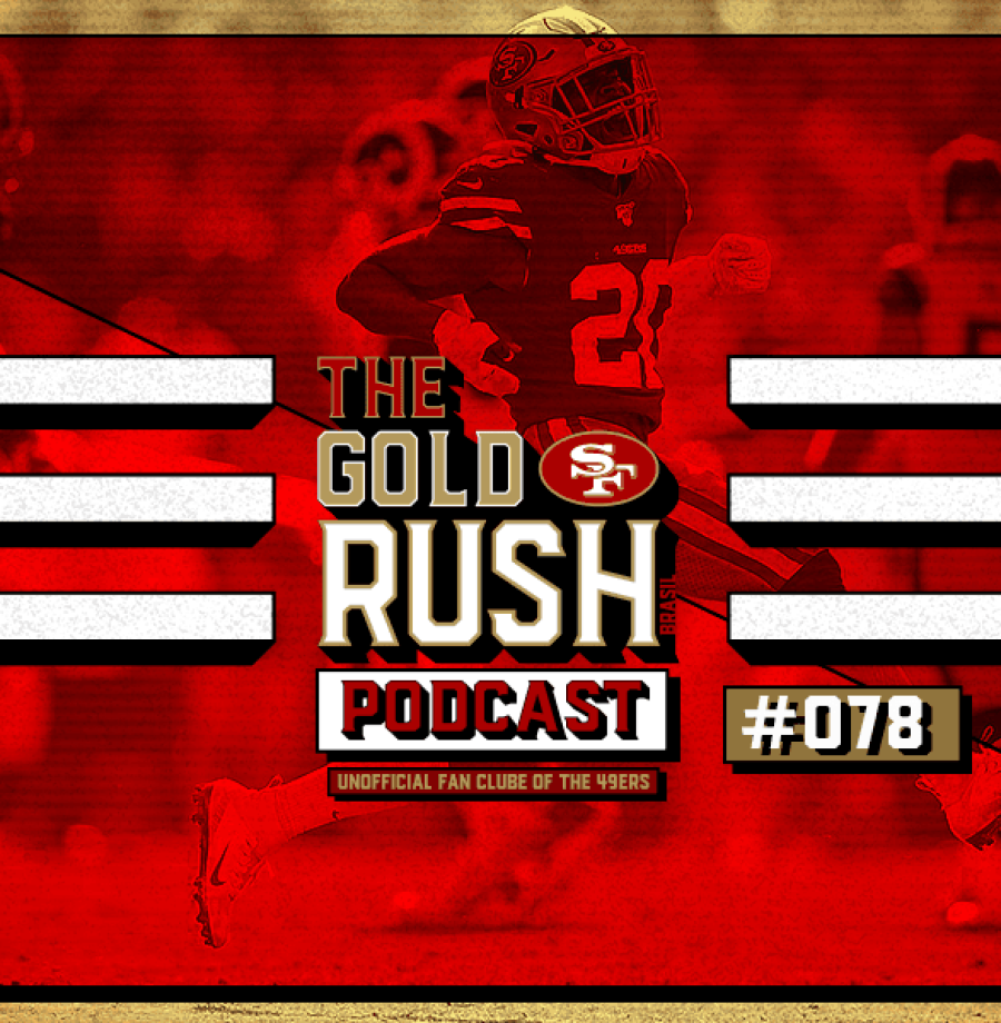 TGRBR - 078 Vitrine 1200x600 - Fumble na Net