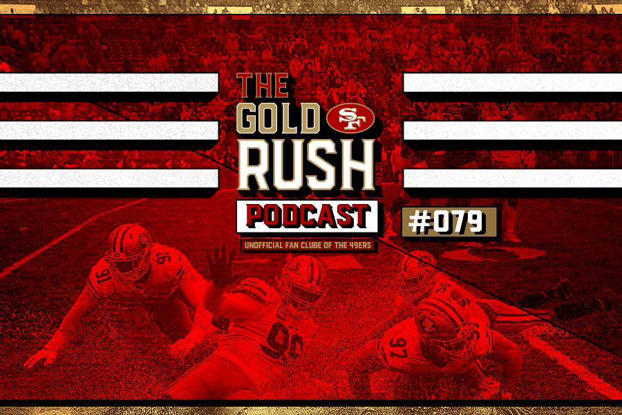 TGRBR - 079 Vitrine 1200x600 - Fumble na Net