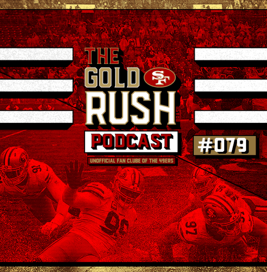 TGRBR - 079 Vitrine 1200x600 - Fumble na Net