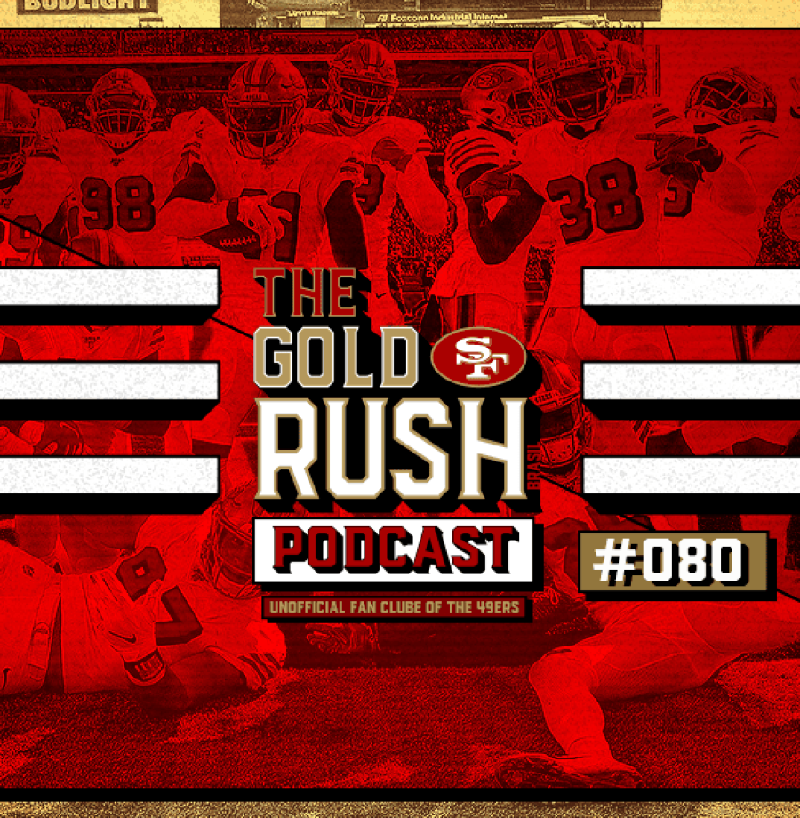 TGRBR - 080 Vitrine 1200x600 - Fumble na Net