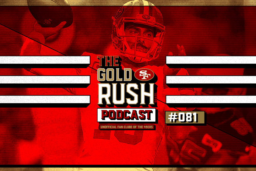 TGRBR - 081 Vitrine 1200x600 - Fumble na Net