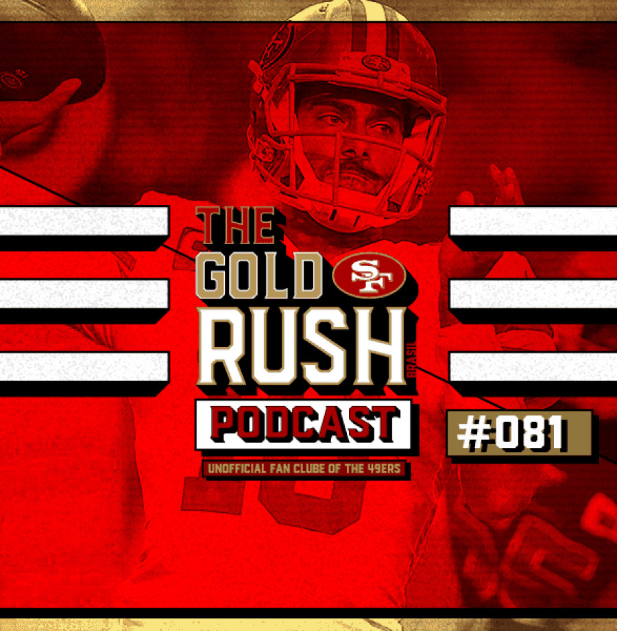 TGRBR - 081 Vitrine 1200x600 - Fumble na Net