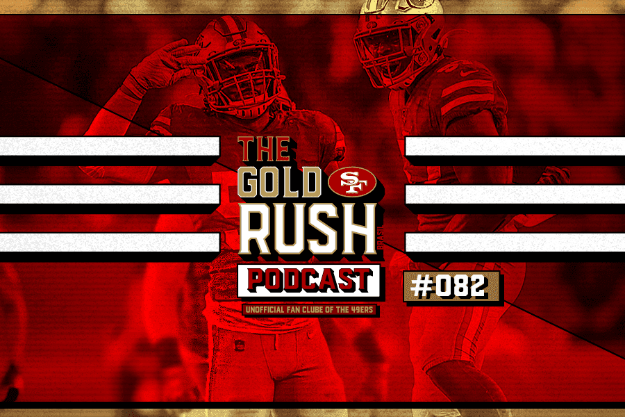 TGRBR - 082 Vitrine 1200x600 - Fumble na Net