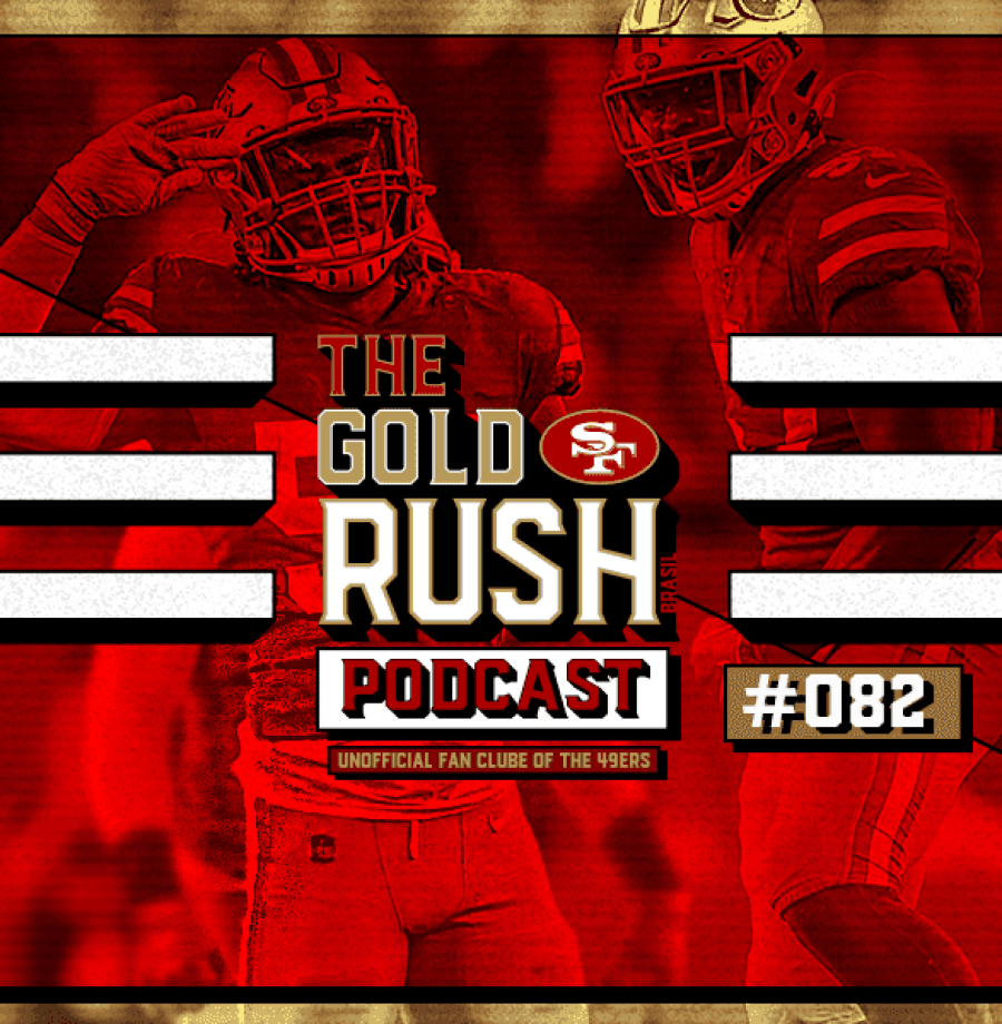 TGRBR - 082 Vitrine 1200x600 - Fumble na Net