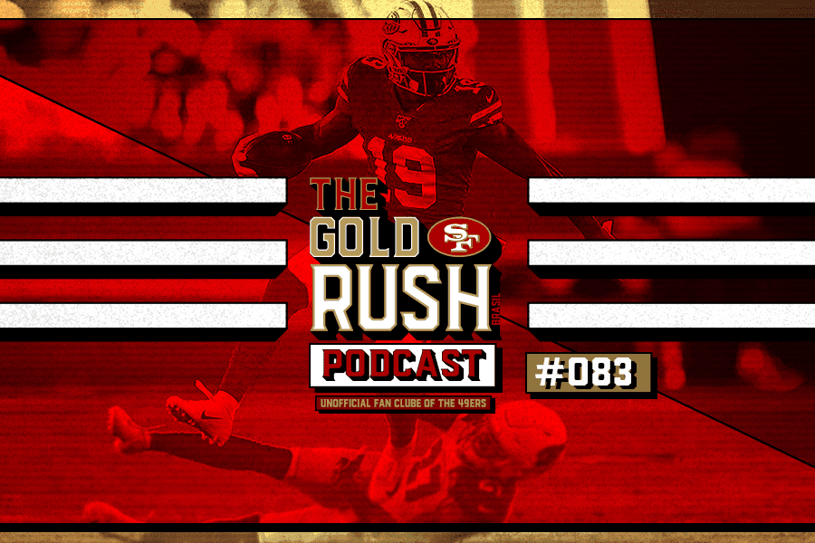 TGRBR - 083 Vitrine 1200x600 - Fumble na Net