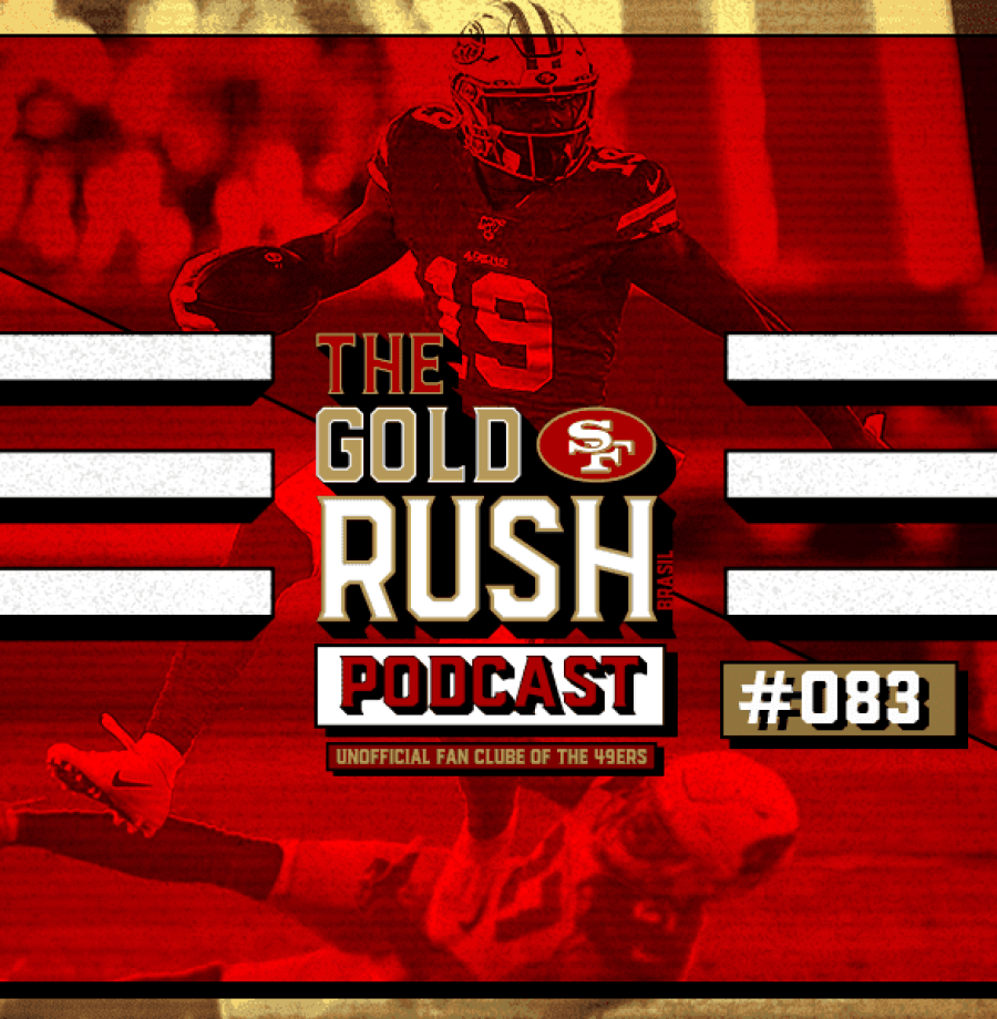 TGRBR - 083 Vitrine 1200x600 - Fumble na Net