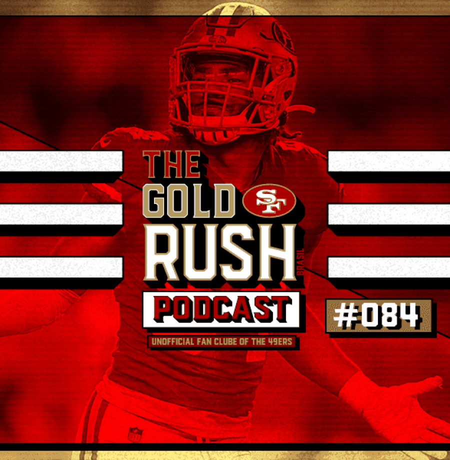 Semana 12 Packers vs. 49ers