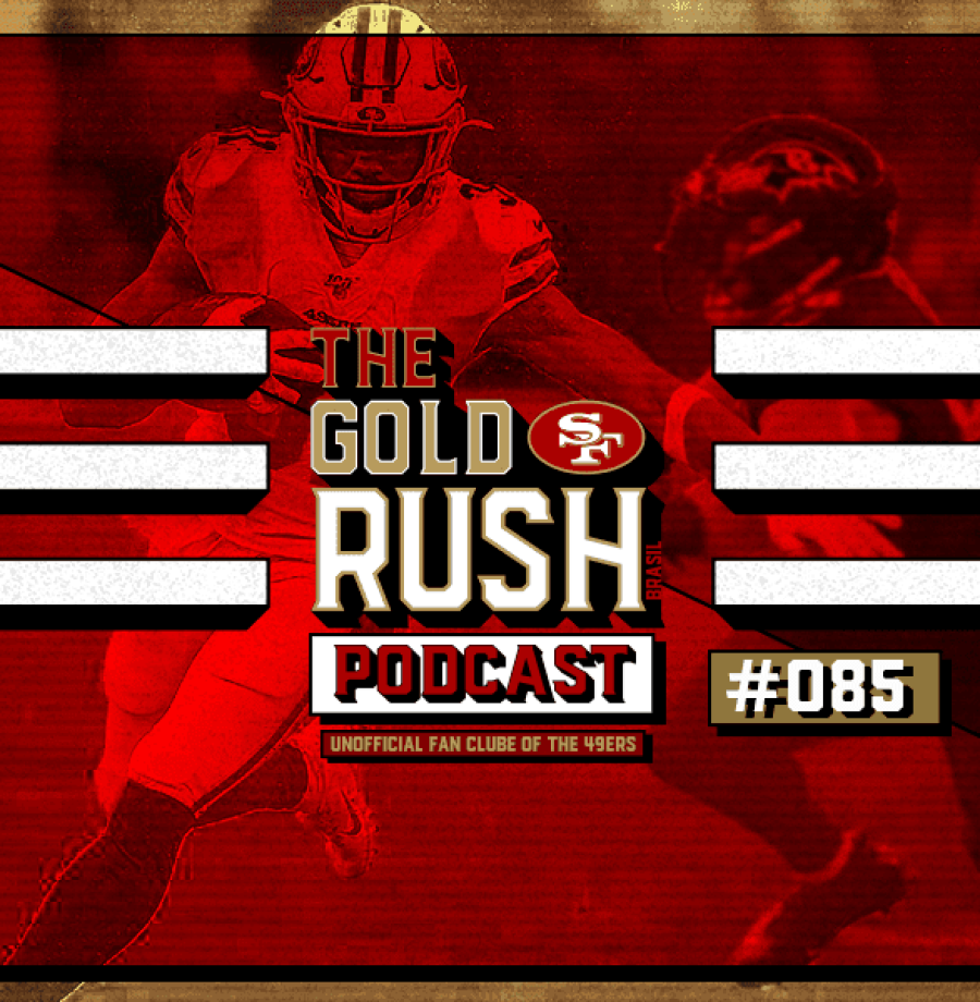 Semana 13 49ers vs Ravens