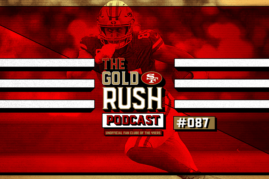 Semana 15 Falcons vs 49ers