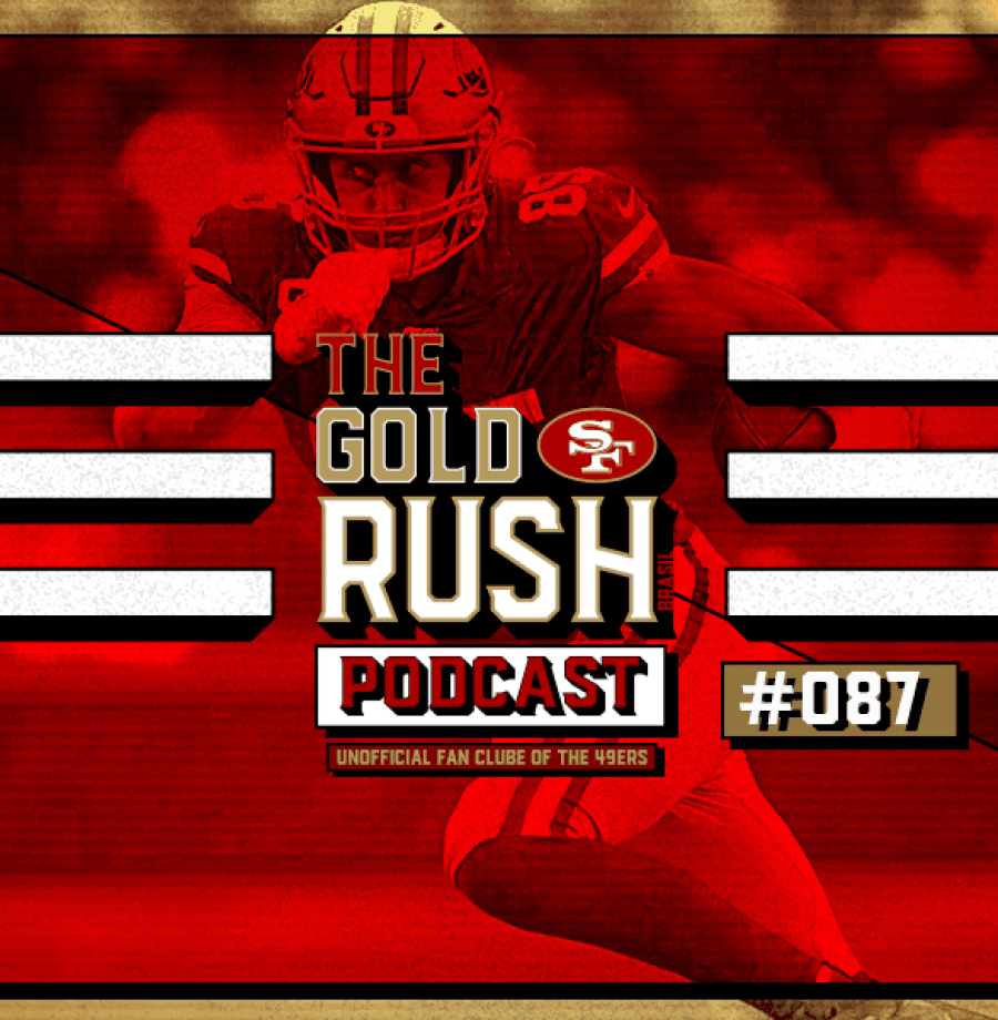 Semana 15 Falcons vs 49ers