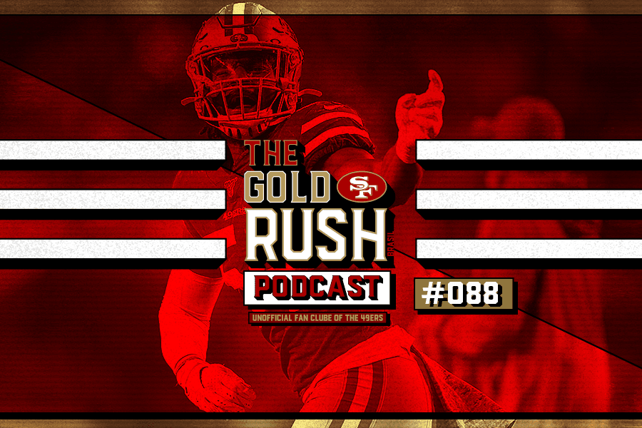 TGRBR - 088 Vitrine 1200x600 - Fumble na Net