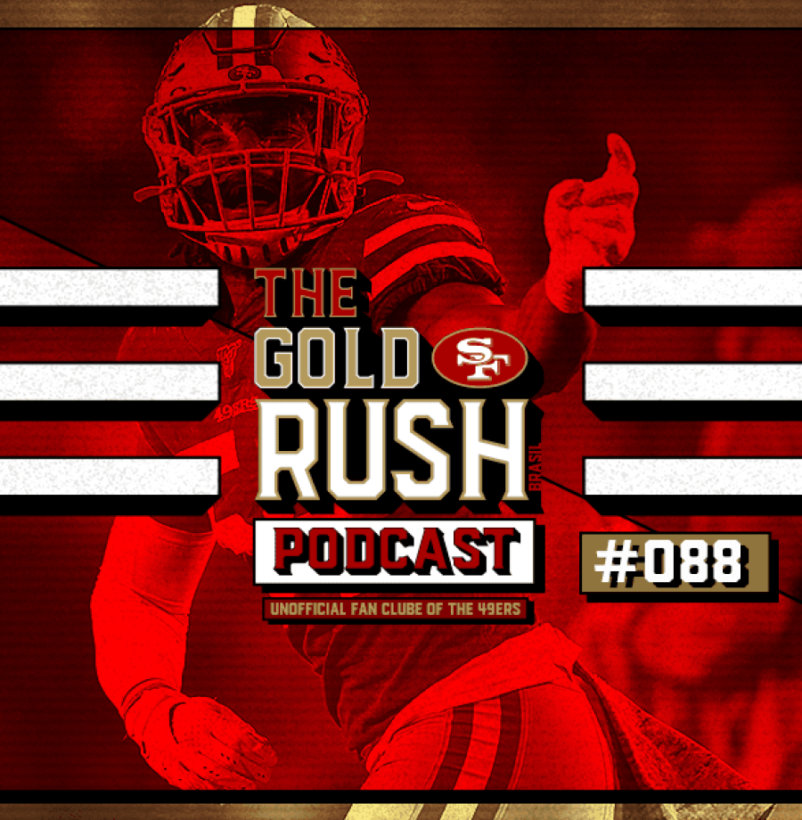 TGRBR - 088 Vitrine 1200x600 - Fumble na Net