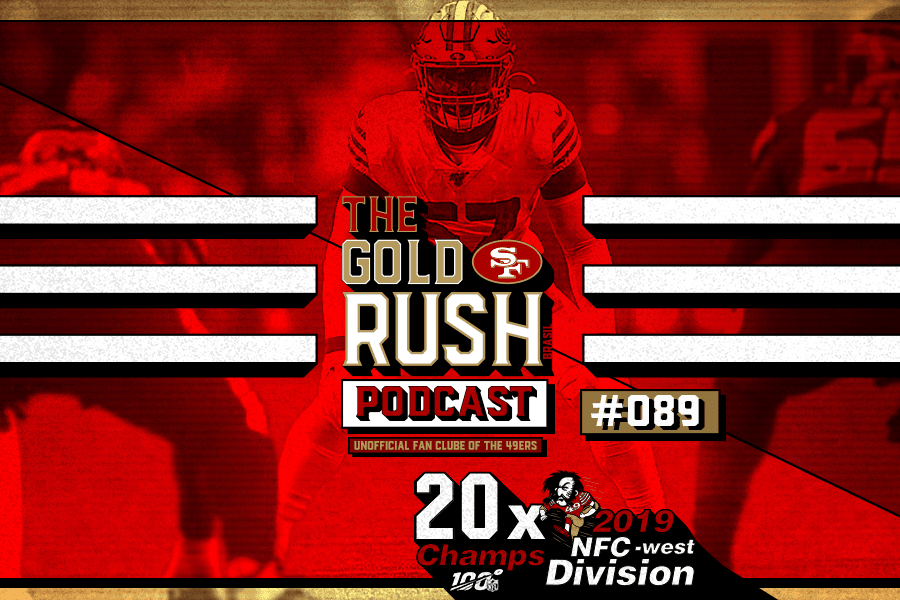 TGRBR - 089 Vitrine 1200x600 - Fumble na Net