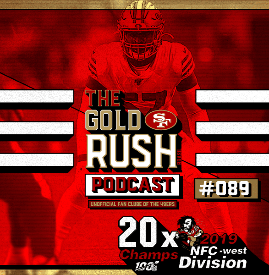 TGRBR - 089 Vitrine 1200x600 - Fumble na Net