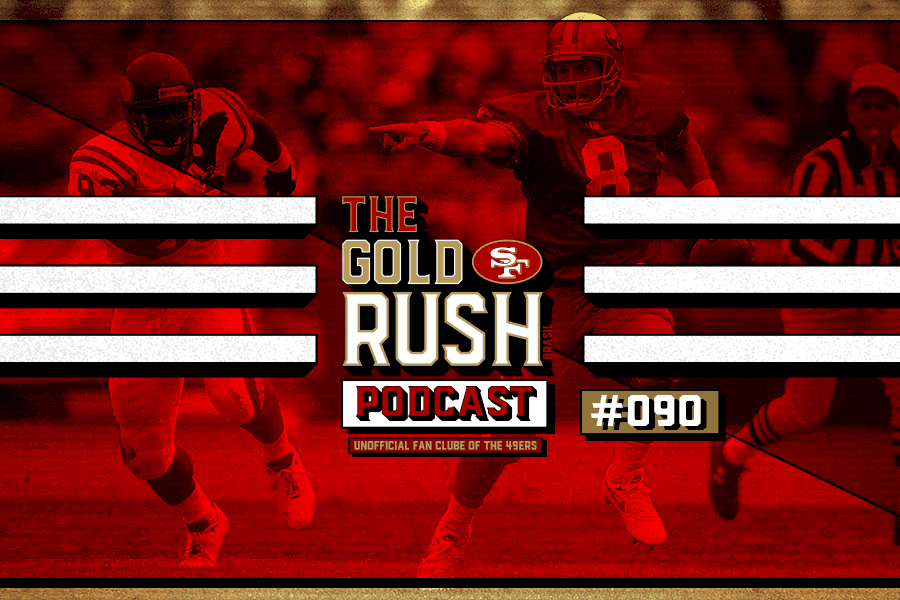 TGRBR - 090 Vitrine 1200x600 - Fumble na Net