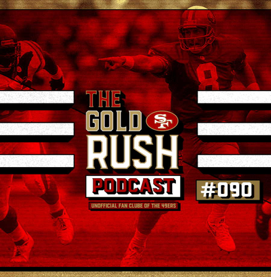 TGRBR - 090 Vitrine 1200x600 - Fumble na Net