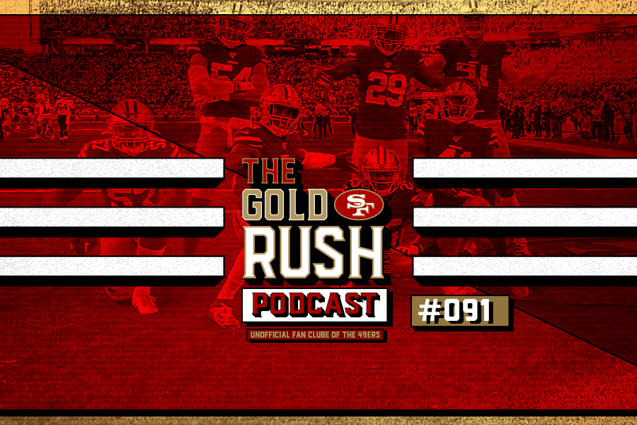 TGRBR - 091 Vitrine 1200x600 - Fumble na Net