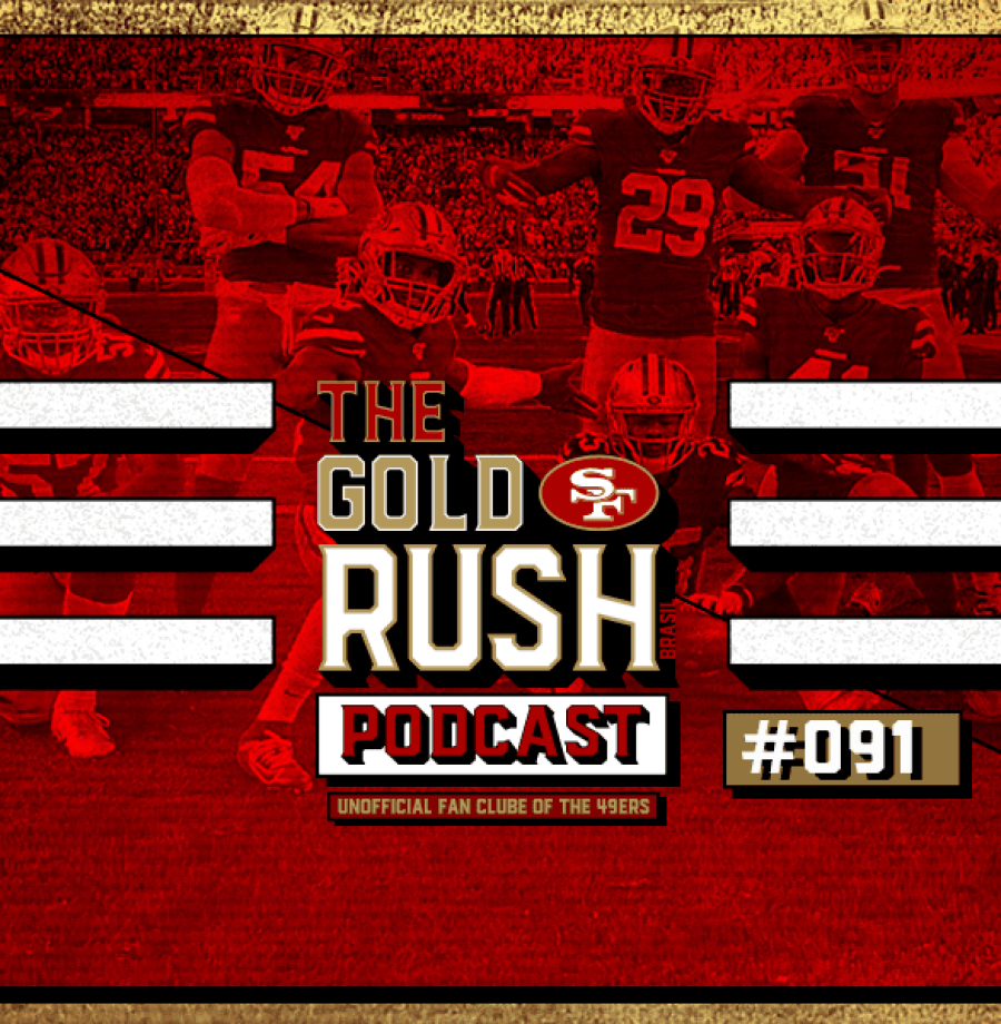 TGRBR - 091 Vitrine 1200x600 - Fumble na Net