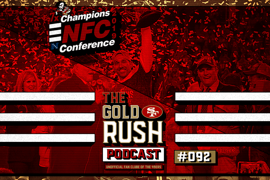 TGRBR - 092 Vitrine 1200x600 - Fumble na Net