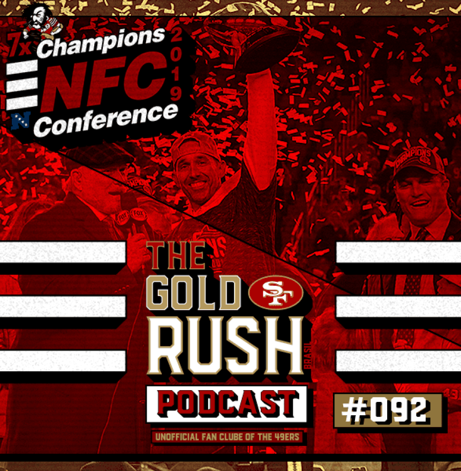 TGRBR - 092 Vitrine 1200x600 - Fumble na Net