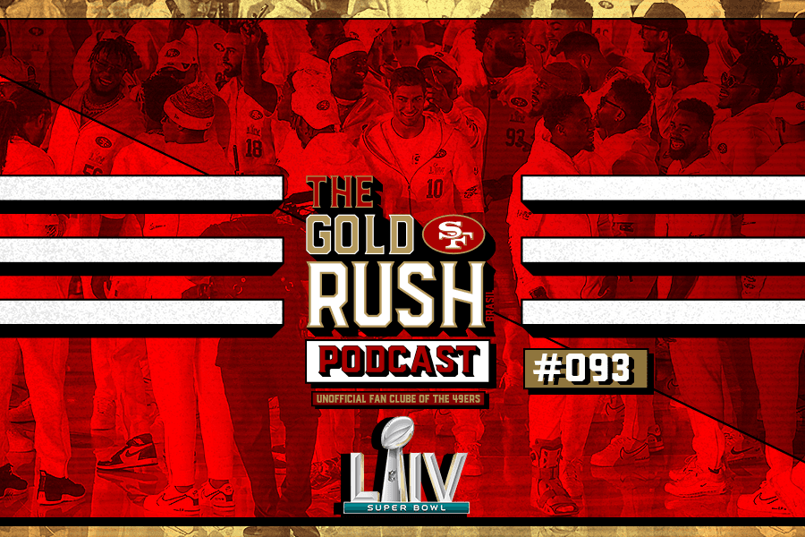 TGRBR - 093 Vitrine 1200x600 - Fumble na Net (1)