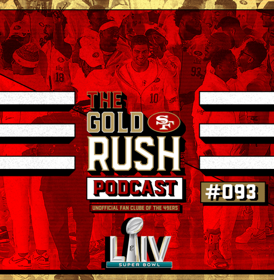 TGRBR - 093 Vitrine 1200x600 - Fumble na Net (1)