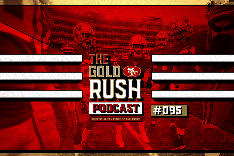 TGRBR - 095 Vitrine 1200x600 - Fumble na Net (1)