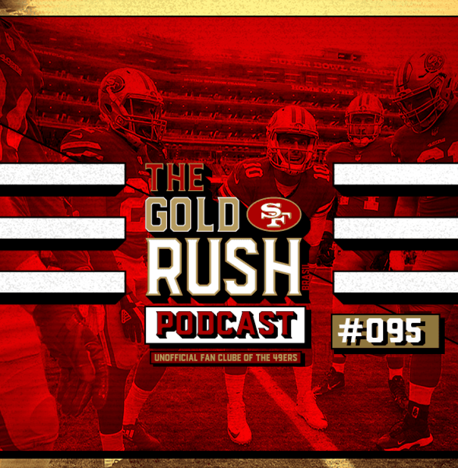 TGRBR - 095 Vitrine 1200x600 - Fumble na Net (1)