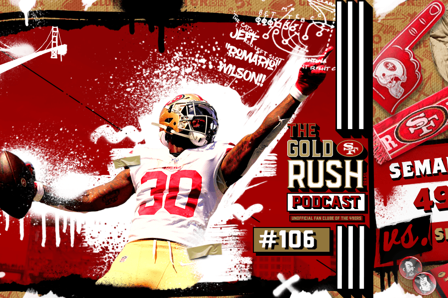 TGRBR - 106 Vitrine 1200x600 - Fumble na Net