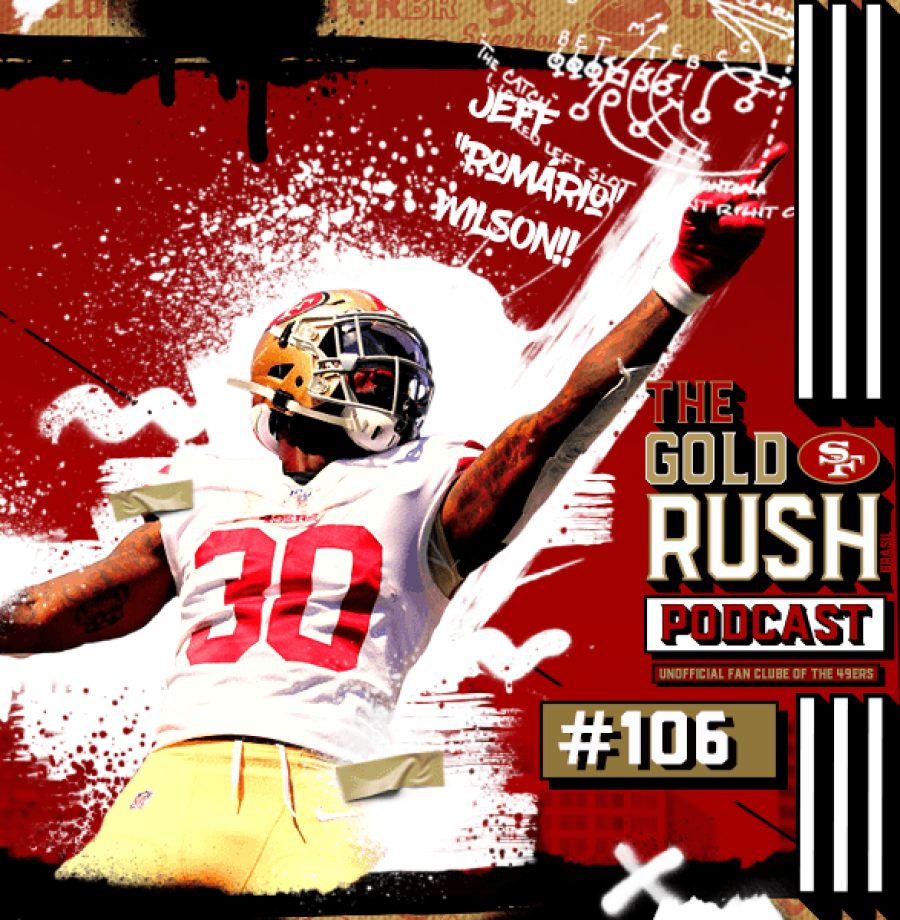 TGRBR - 106 Vitrine 1200x600 - Fumble na Net