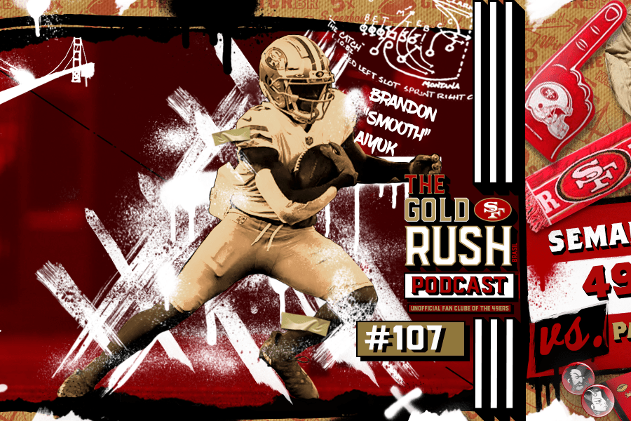 TGRBR - 107 Vitrine 1200x600 - Fumble na Net