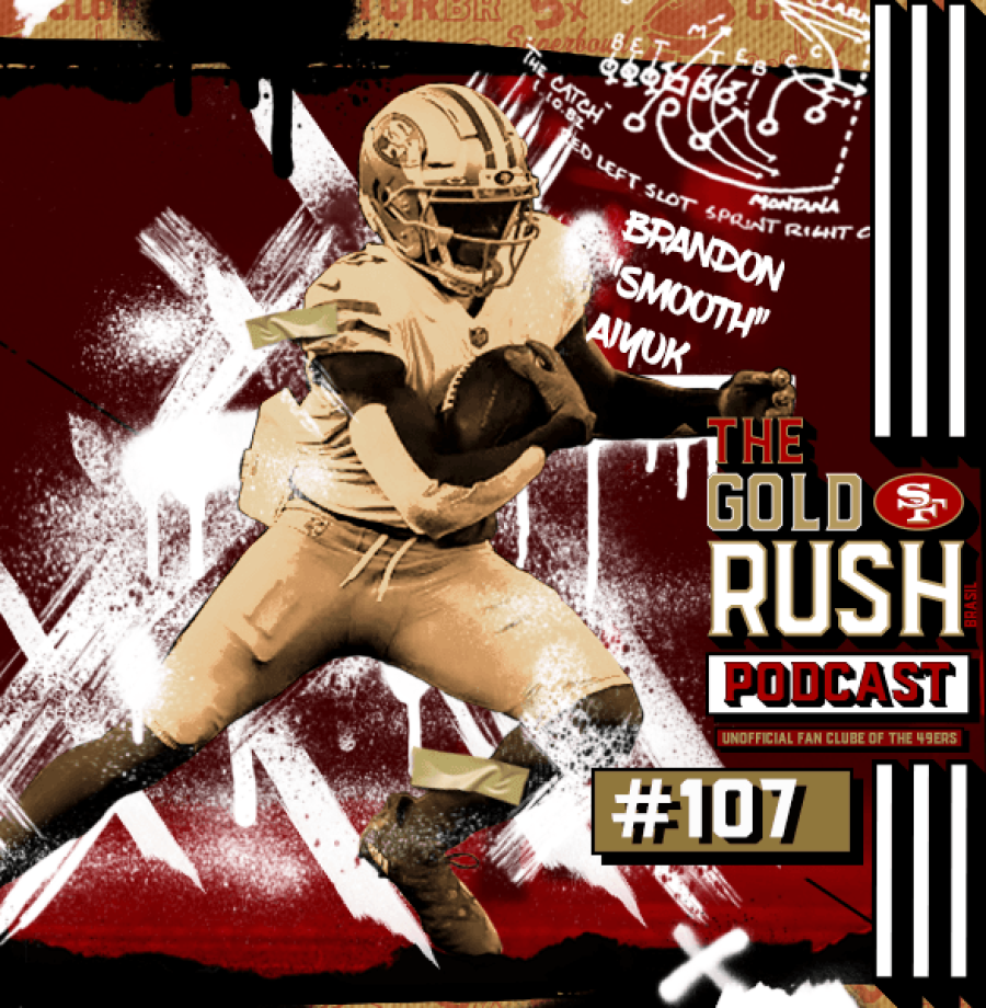 TGRBR - 107 Vitrine 1200x600 - Fumble na Net