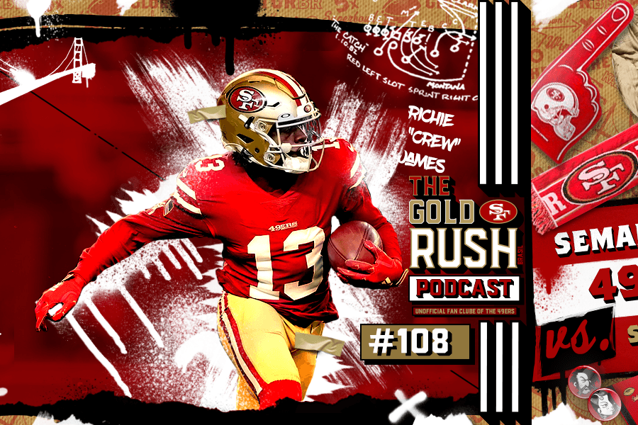 TGRBR - 108 Vitrine 1200x600 - Fumble na Net