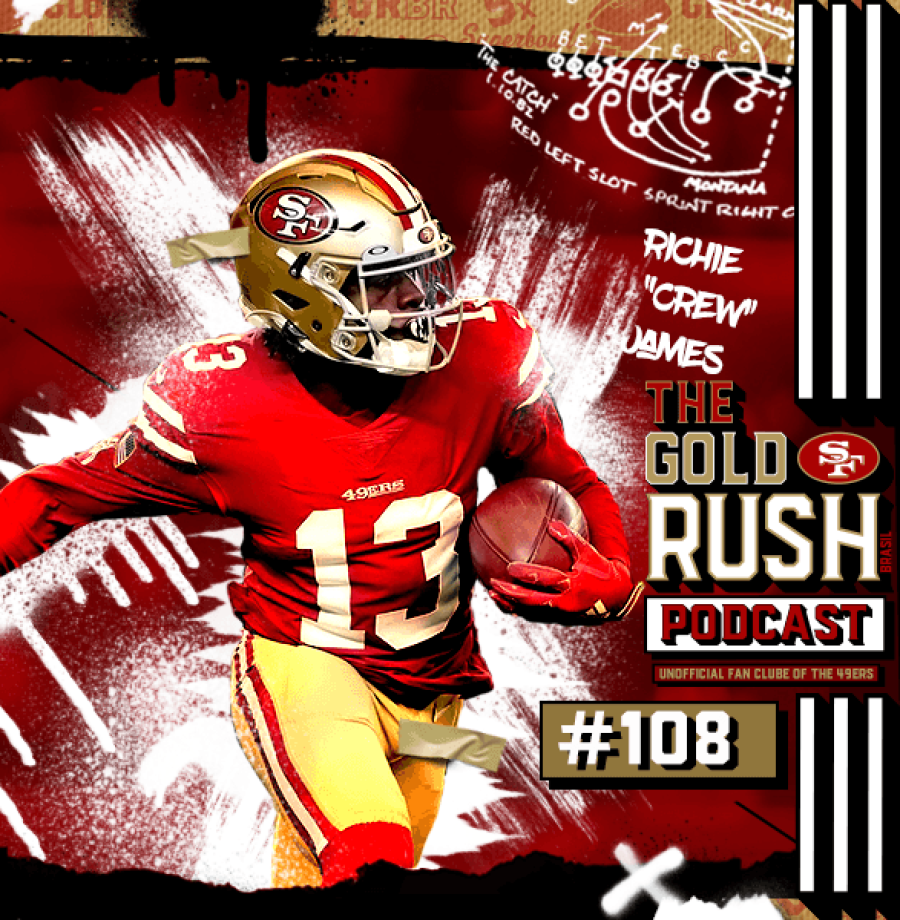 TGRBR - 108 Vitrine 1200x600 - Fumble na Net