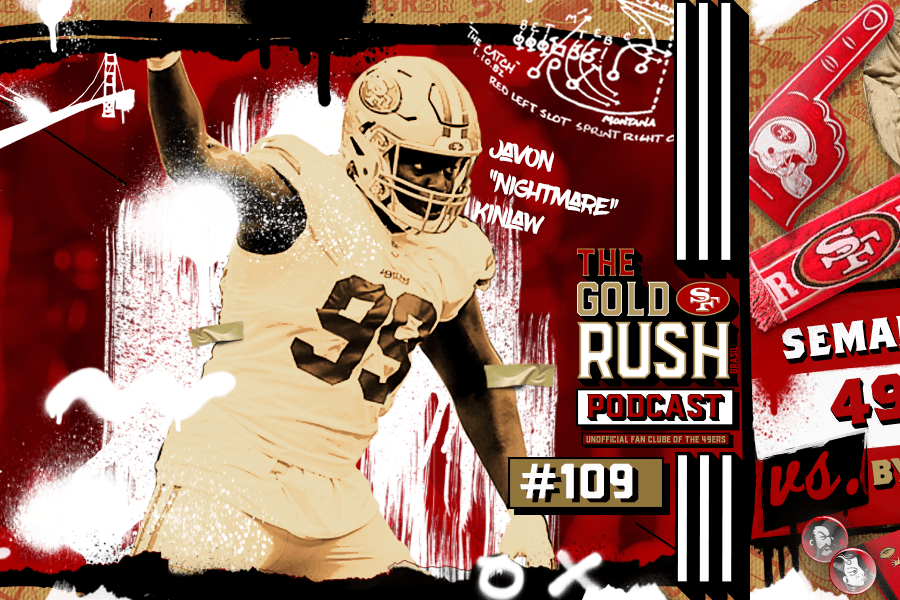 TGRBR - 109 Vitrine 1200x600 - Fumble na Net