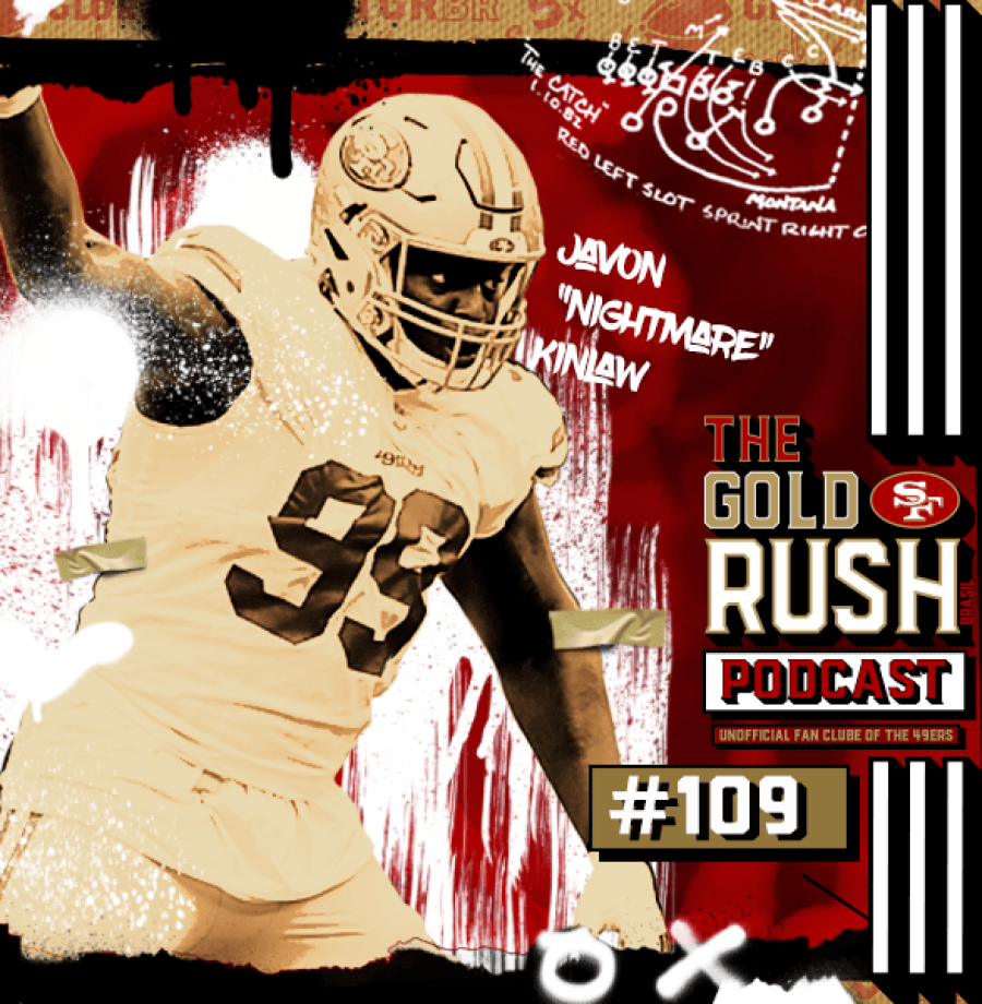 TGRBR - 109 Vitrine 1200x600 - Fumble na Net