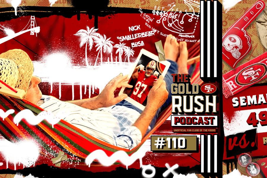 TGRBR - 110 Vitrine 1200x600 - Fumble na Net