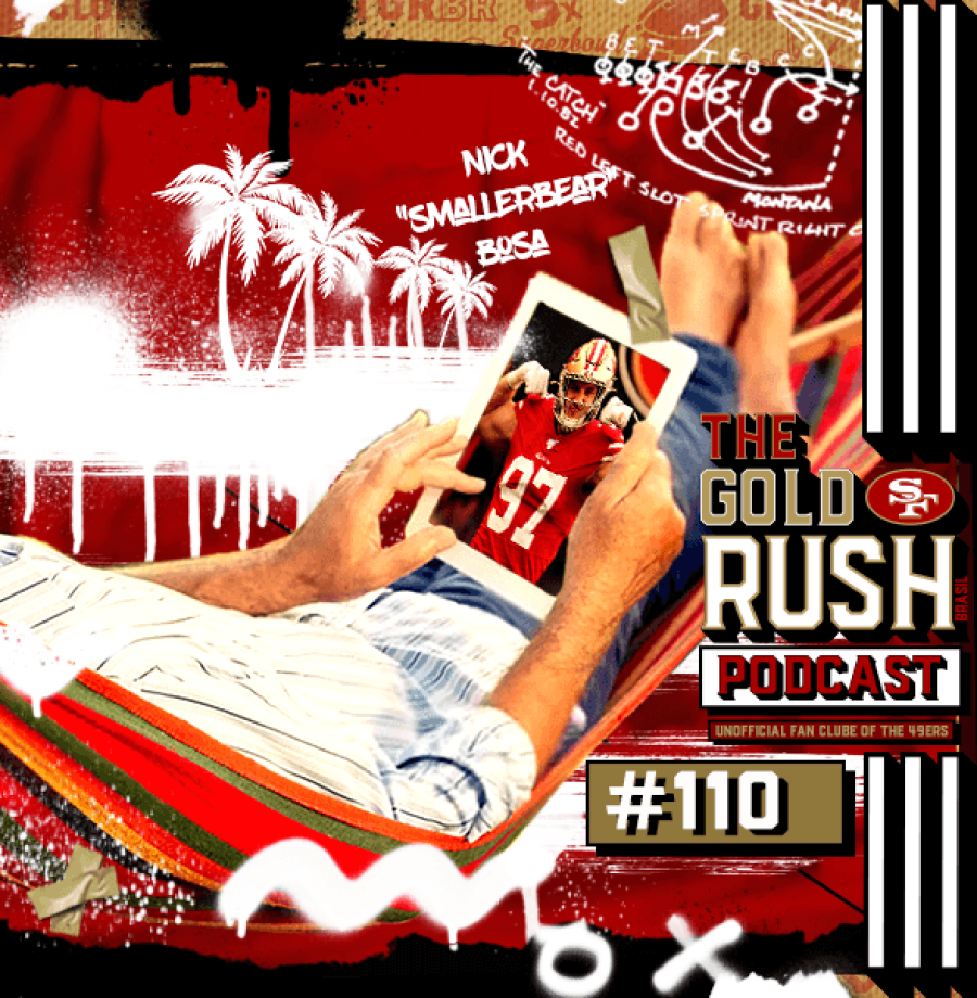 TGRBR - 110 Vitrine 1200x600 - Fumble na Net