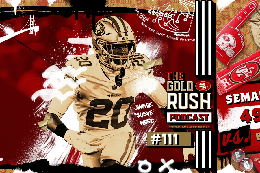 TGRBR - 111 Vitrine 1200x600 - Fumble na Net