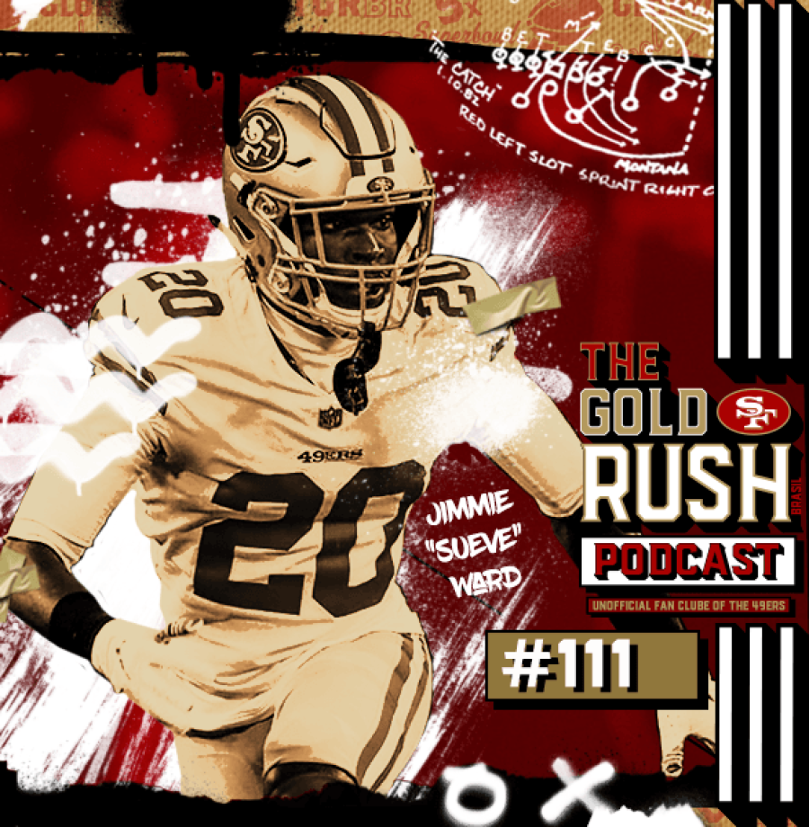 TGRBR - 111 Vitrine 1200x600 - Fumble na Net