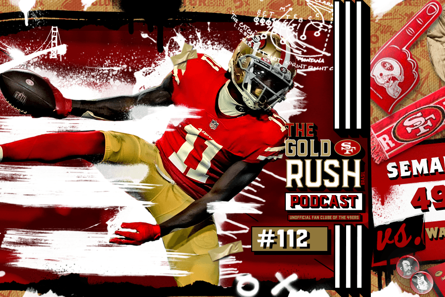 TGRBR - 112 Vitrine 1200x600 - Fumble na Net