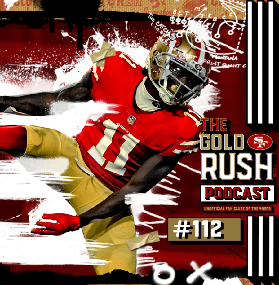 TGRBR - 112 Vitrine 1200x600 - Fumble na Net