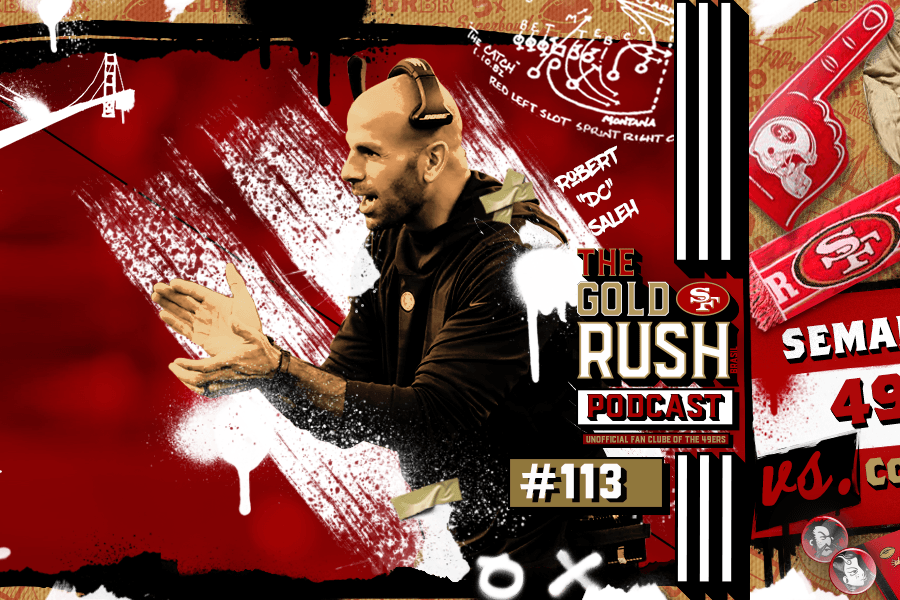 TGRBR - 113 Vitrine 1200x600 - Fumble na Net