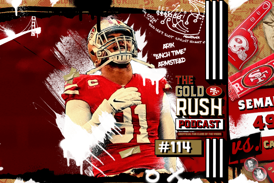 TGRBR - 114 Vitrine 1200x600 - Fumble na Net