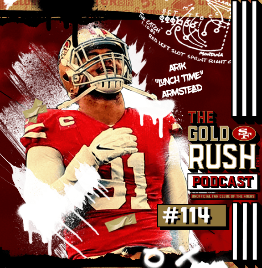 TGRBR - 114 Vitrine 1200x600 - Fumble na Net