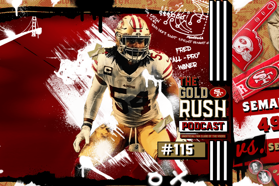 TGRBR - 115 Vitrine 1200x600 - Fumble na Net