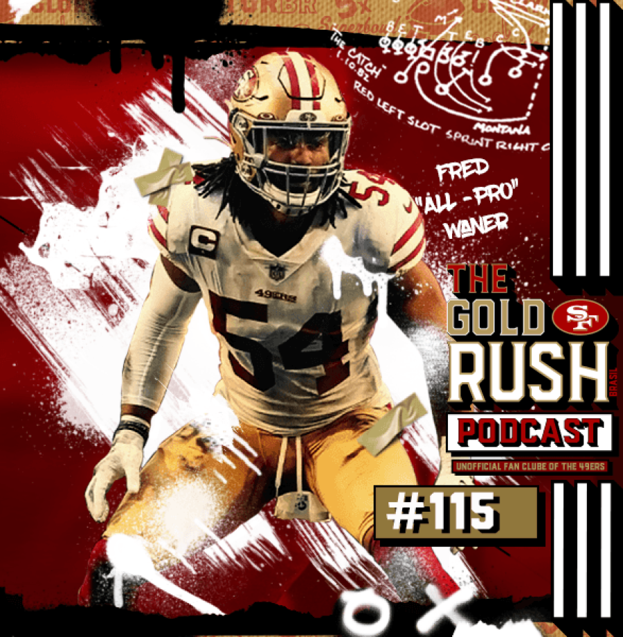 TGRBR - 115 Vitrine 1200x600 - Fumble na Net