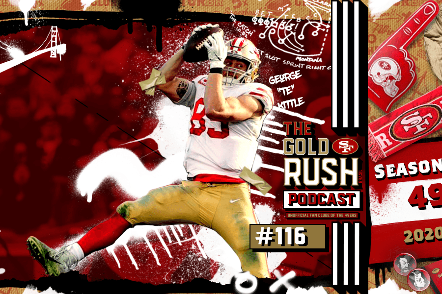 TGRBR - 116 Vitrine 1200x600 - Fumble na Net