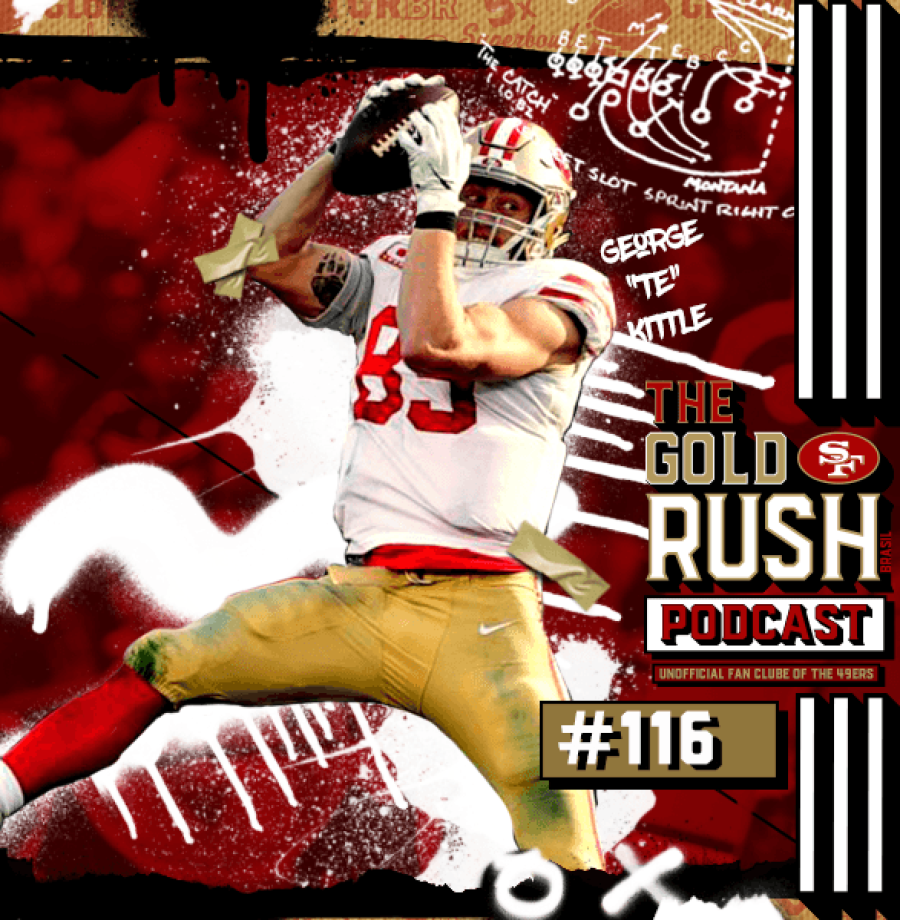 TGRBR - 116 Vitrine 1200x600 - Fumble na Net