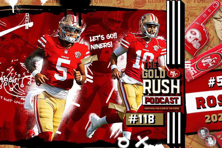 TGRBR - 118 Vitrine 1200x600 - Fumble na Net